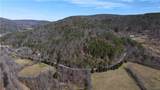 285 Patria Road - Photo 12