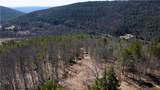 285 Patria Road - Photo 13