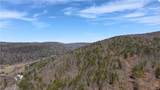 285 Patria Road - Photo 14