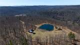 285 Patria Road - Photo 15