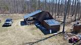 285 Patria Road - Photo 16