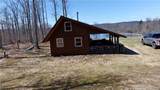 285 Patria Road - Photo 17