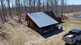 285 Patria Road - Photo 18