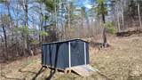 285 Patria Road - Photo 19