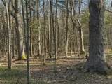  Lead Mine Rd - Photo 3