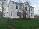 6282 Lamphear Road - Photo 1