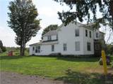 6282 Lamphear Road - Photo 3