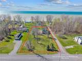 16162 Sunset Drive - Photo 1