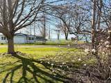 16162 Sunset Drive - Photo 10
