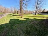 16162 Sunset Drive - Photo 11