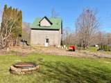 16162 Sunset Drive - Photo 12