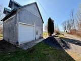 16162 Sunset Drive - Photo 13