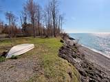 16162 Sunset Drive - Photo 16