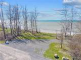 16162 Sunset Drive - Photo 18