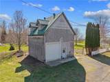 16162 Sunset Drive - Photo 2