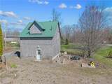 16162 Sunset Drive - Photo 4