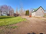16162 Sunset Drive - Photo 5