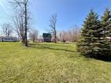 16162 Sunset Drive - Photo 7