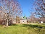 16162 Sunset Drive - Photo 8
