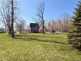 16162 Sunset Drive - Photo 9