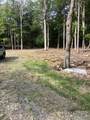 29809 Sears Road - Photo 5