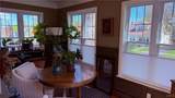 76 Ballantyne Brae - Photo 16