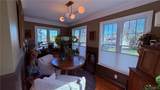 76 Ballantyne Brae - Photo 17
