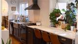 76 Ballantyne Brae - Photo 18