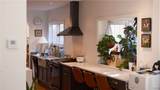 76 Ballantyne Brae - Photo 20
