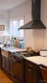 76 Ballantyne Brae - Photo 22