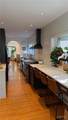 76 Ballantyne Brae - Photo 23