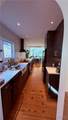 76 Ballantyne Brae - Photo 24