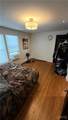 76 Ballantyne Brae - Photo 31