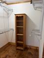 5533 School Street - Photo 12