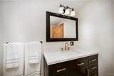 5533 School Street - Photo 13