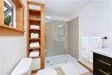 5533 School Street - Photo 14