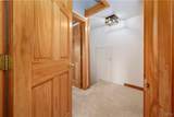 5533 School Street - Photo 19