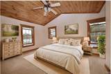 5533 School Street - Photo 20