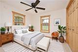 5533 School Street - Photo 21