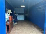 9482 Oswego Road - Photo 8