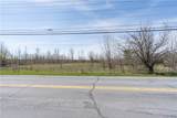  Leray Street - Photo 12