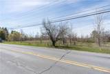  Leray Street - Photo 14