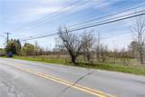  Leray Street - Photo 15