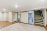 435 County Route 30 - Photo 42