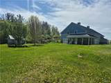 2928 County Route 10 - Photo 2