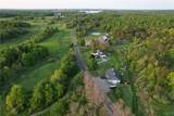 2928 County Route 10 - Photo 3