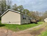 7 Beach Road - Photo 5