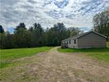 7 Beach Road - Photo 6