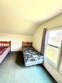 3031-35, 37 Cr-15 - Photo 33