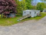 3031-35, 37 Cr-15 - Photo 47
